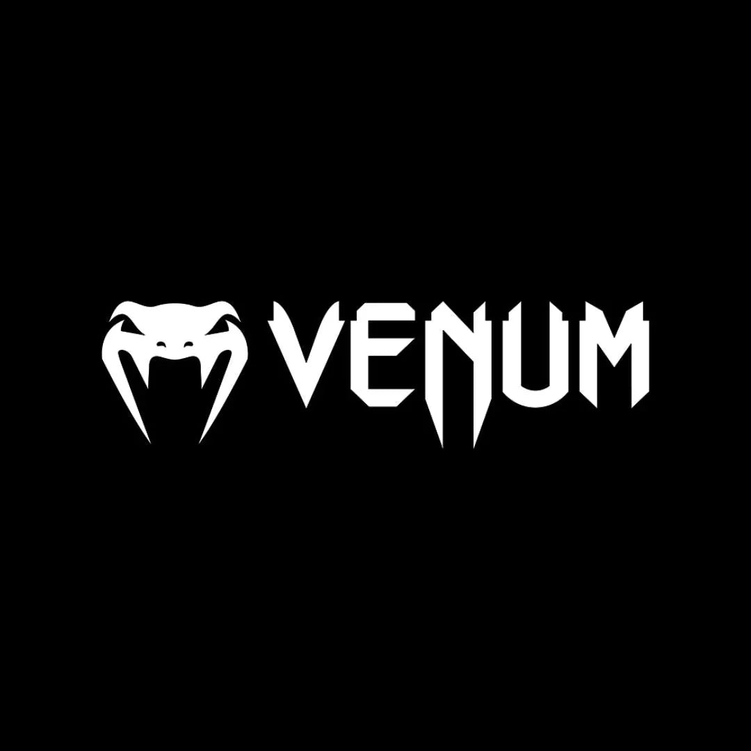 VENUM Collections