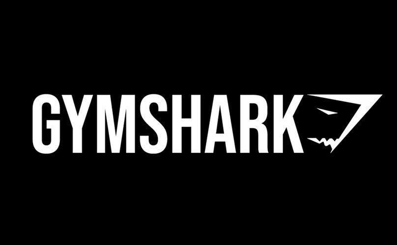 GYMSHARK Collections