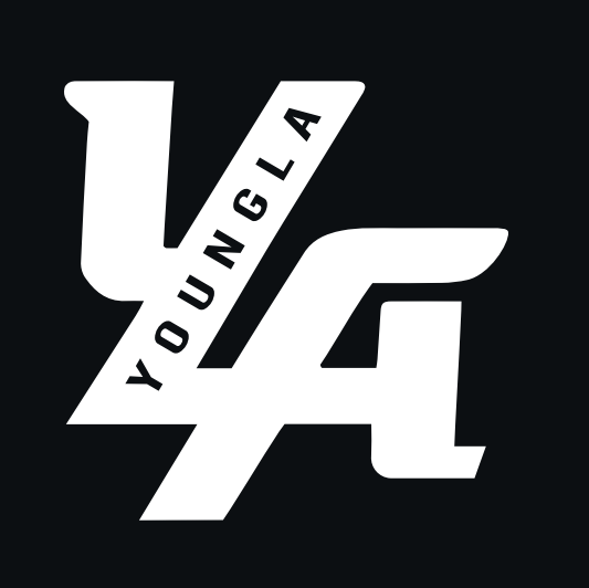 YoungLA Collections