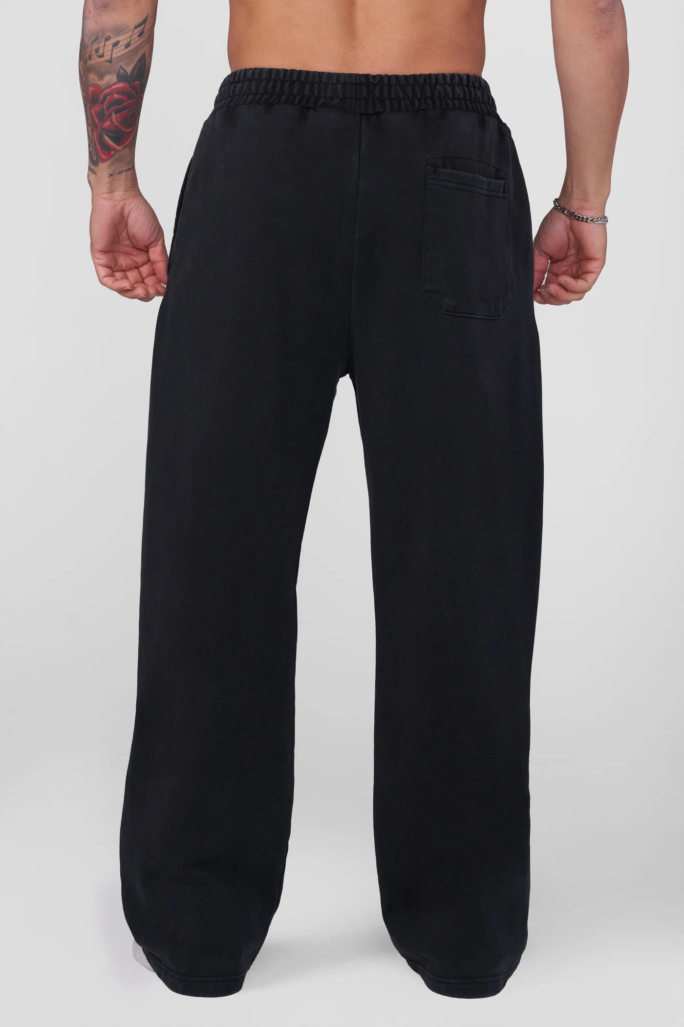 Divine Sweats YOUNGLA