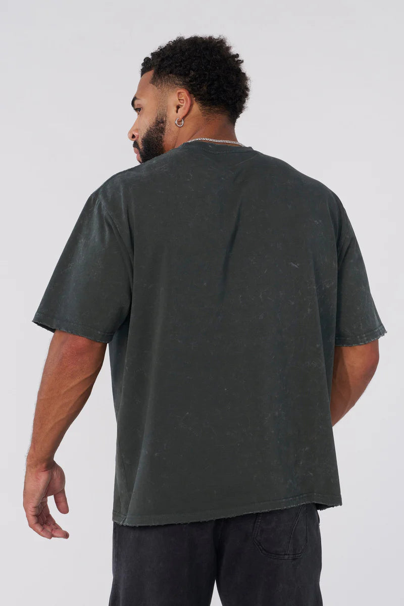 Revenge Tees YOUNGLA