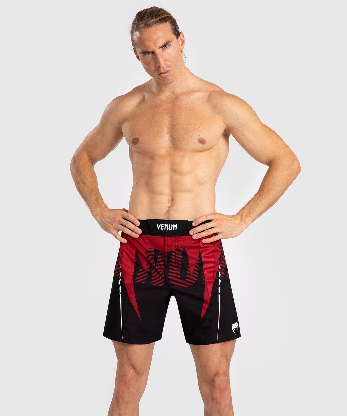 Venum Adrenaline Fightshorts