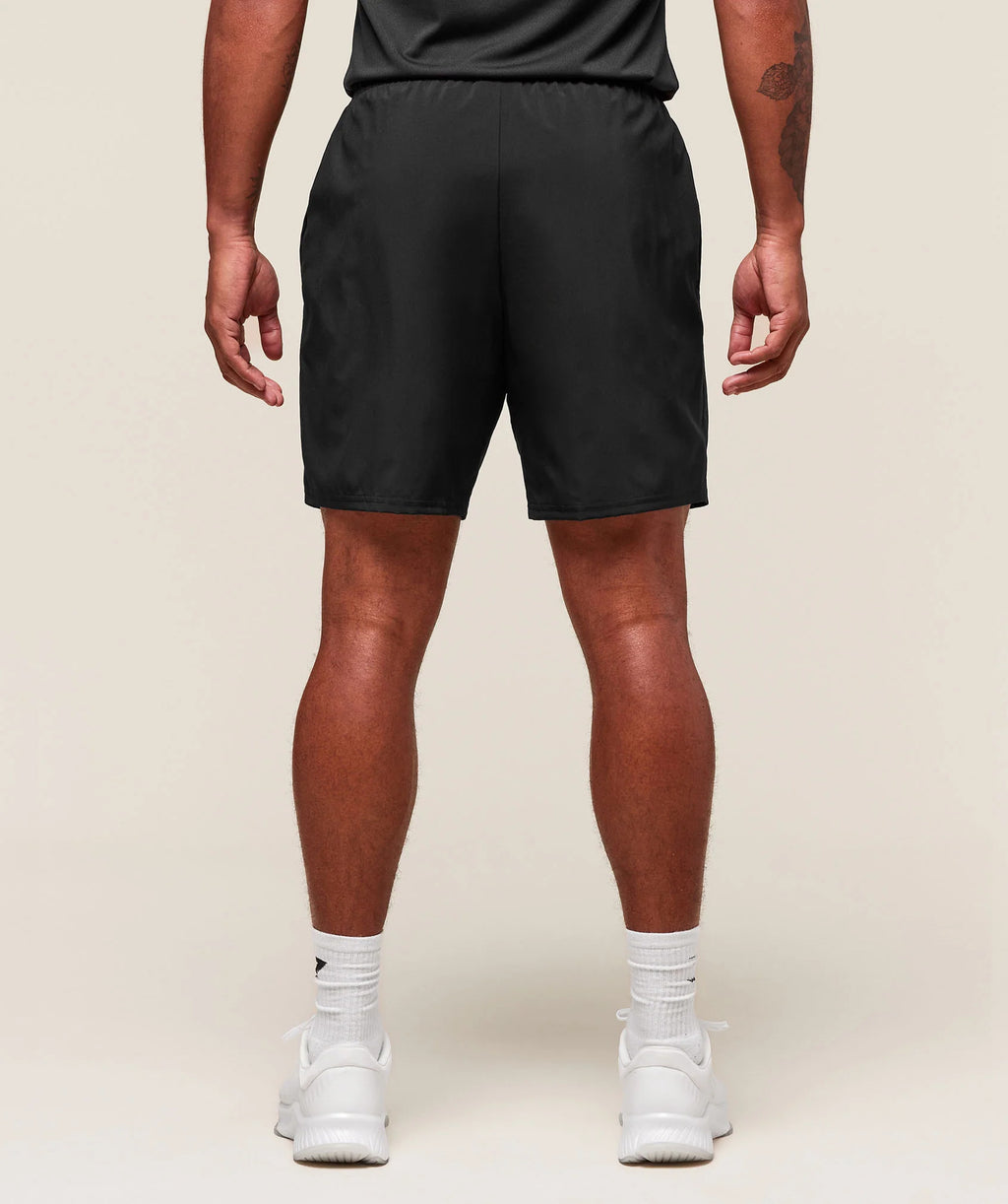 GYMSHARK Performance Training Shorts