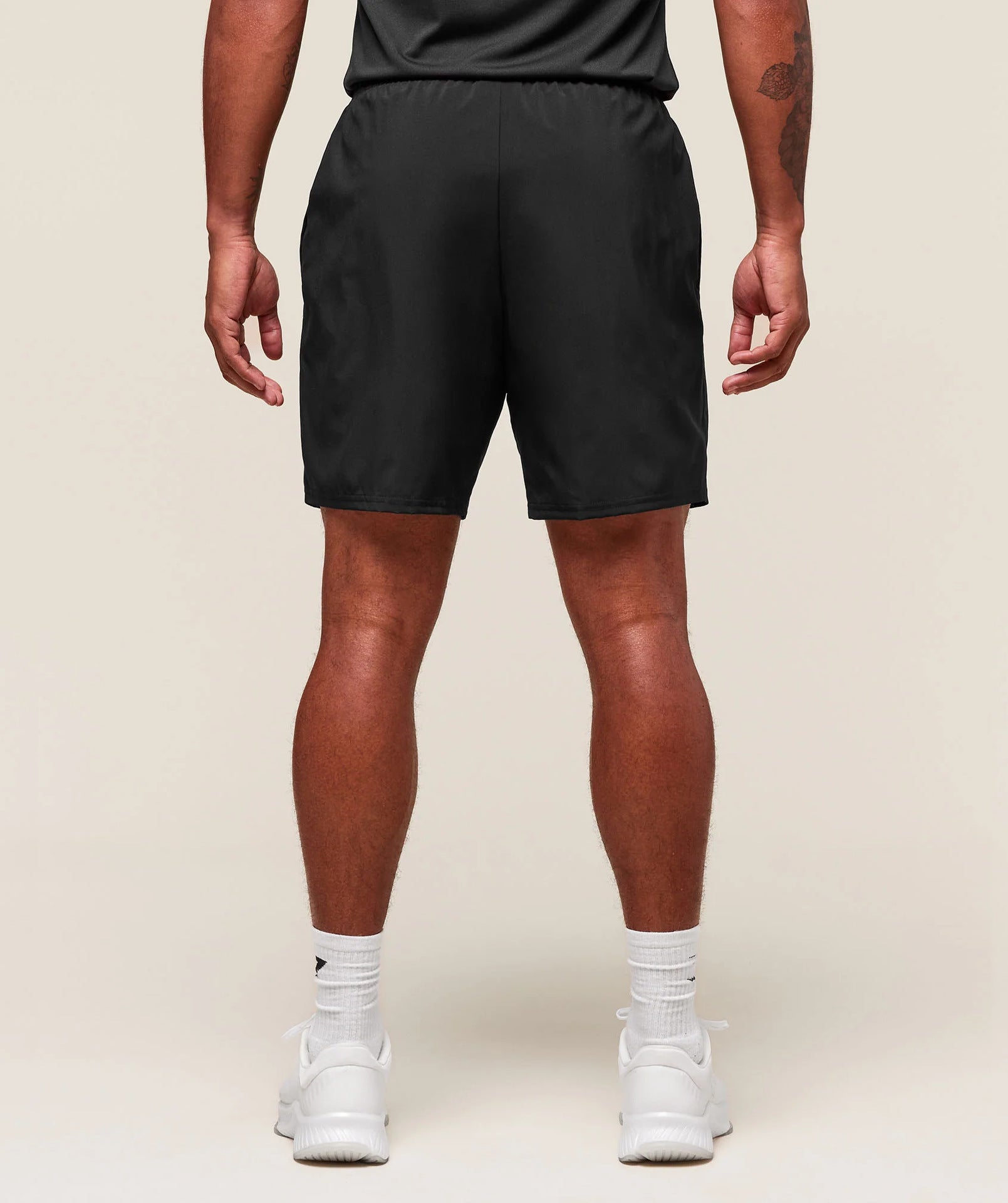 GYMSHARK Performance Training Shorts