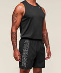 GYMSHARK Performance Training Shorts