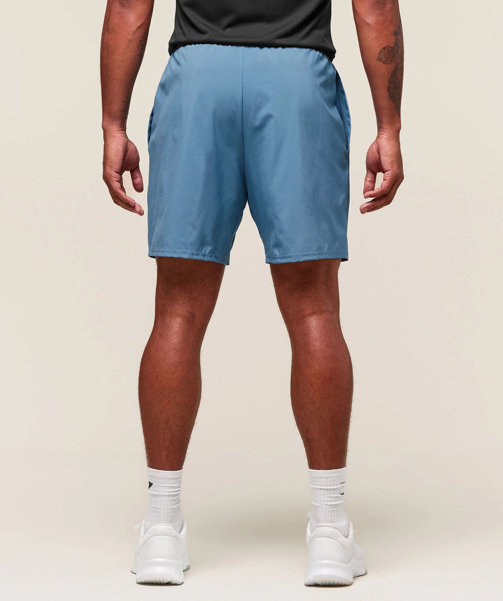 GYMSHARK Performance Training Shorts