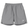Men’s Athletic GYMSHARK Shorts