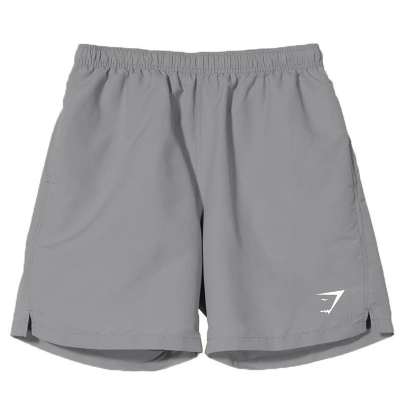 Men’s Athletic GYMSHARK Shorts