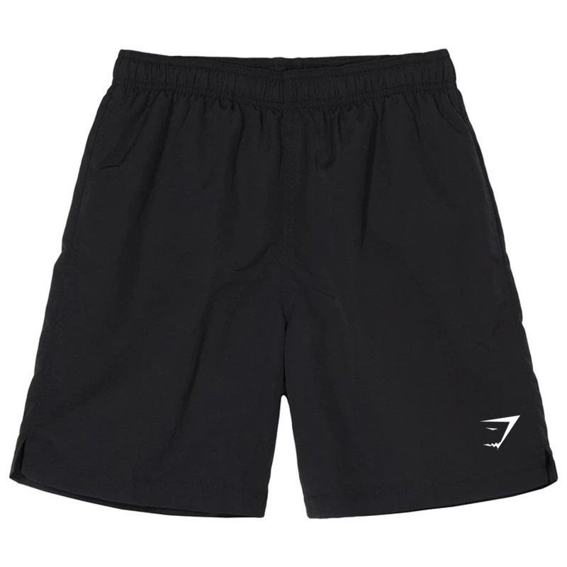 Men’s Athletic GYMSHARK Shorts