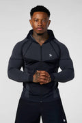 YoungLA Apex Compression Zip-Ups