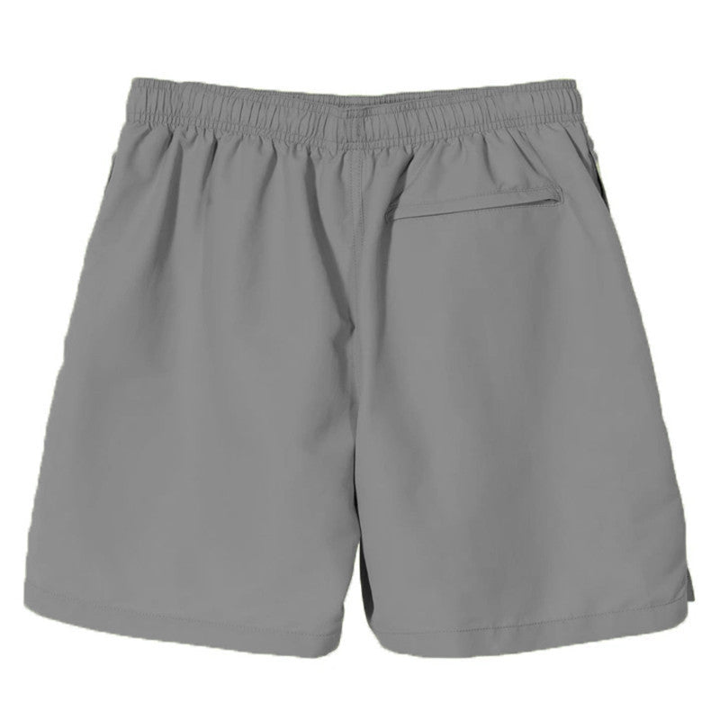 Men’s Athletic GYMSHARK Shorts
