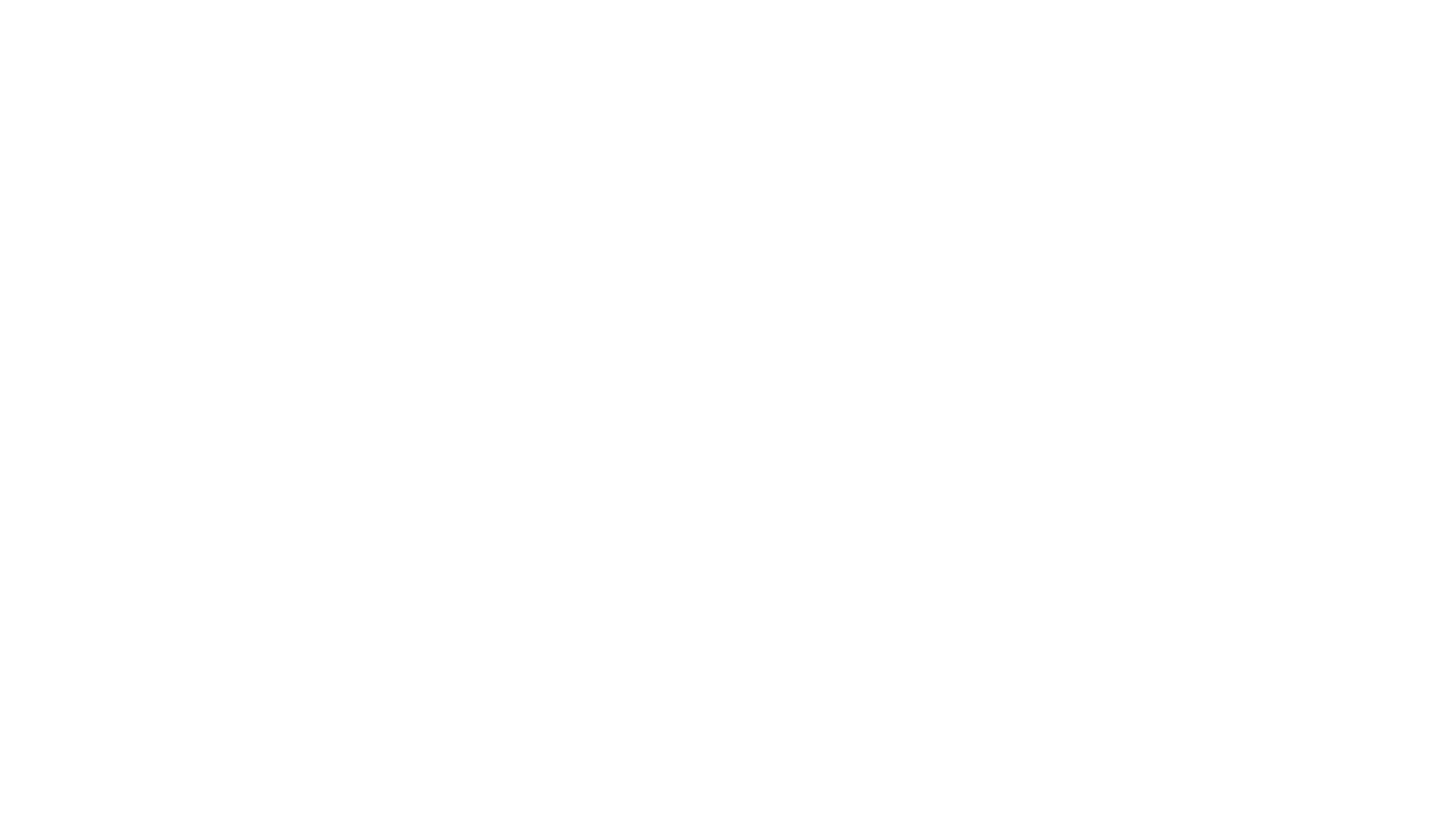 DYNMK FIT 