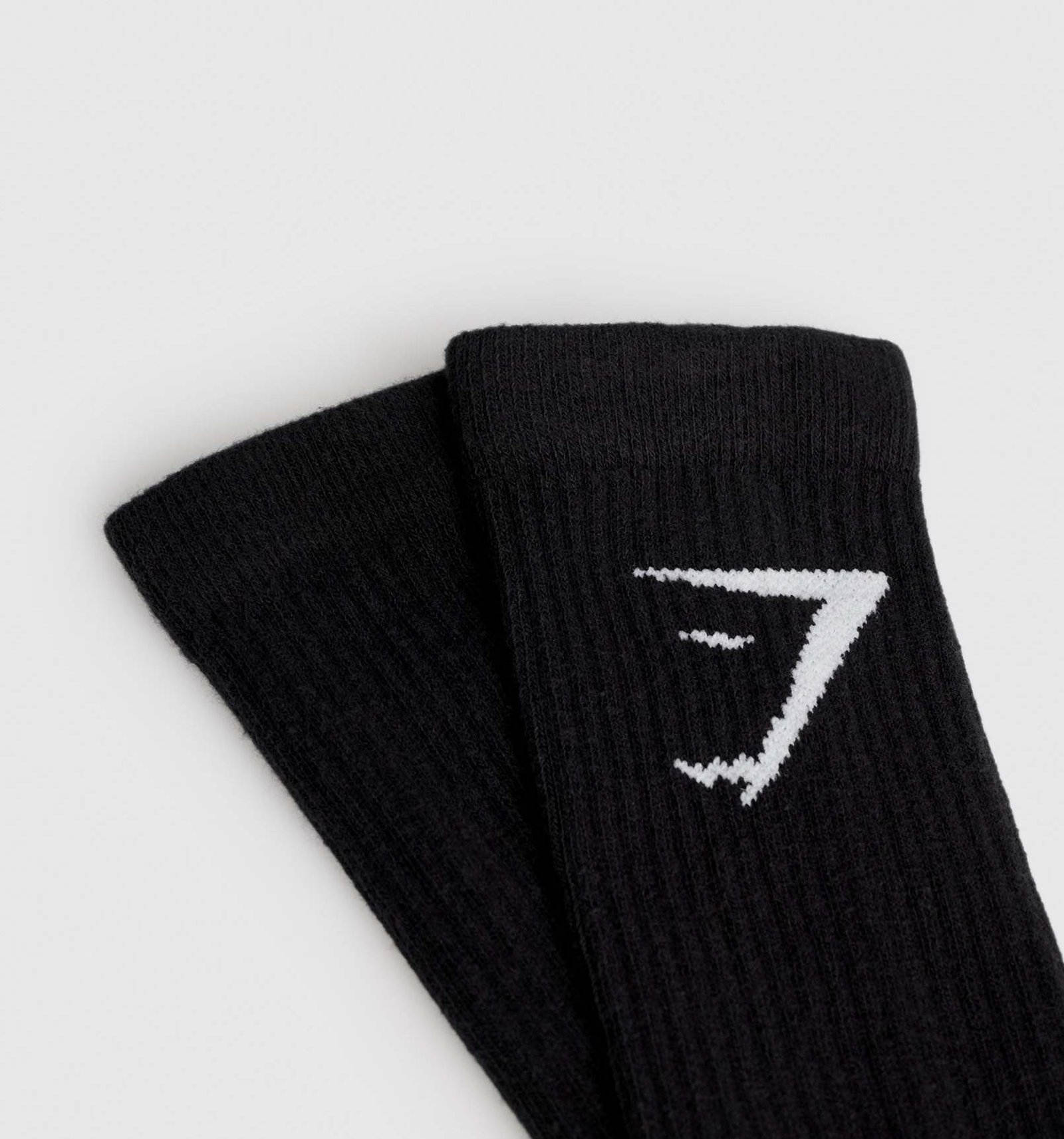 midnight gala maxi dress midnight gala maxi dress