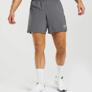 Home midnight gala maxi dress