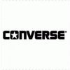 converse logo iron on patches and stickers
