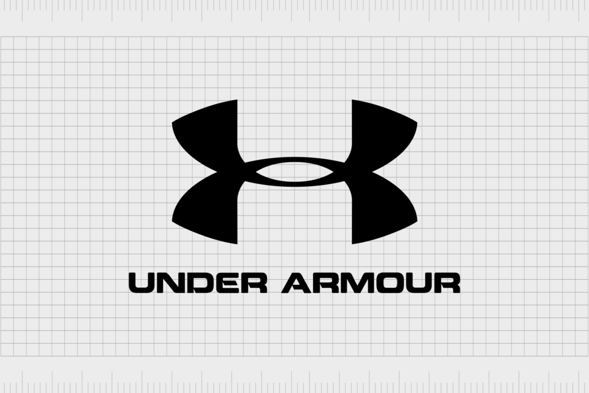 under armour logo 1 1155x770