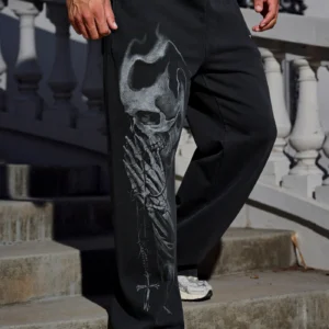 2125 divine sweats youngla